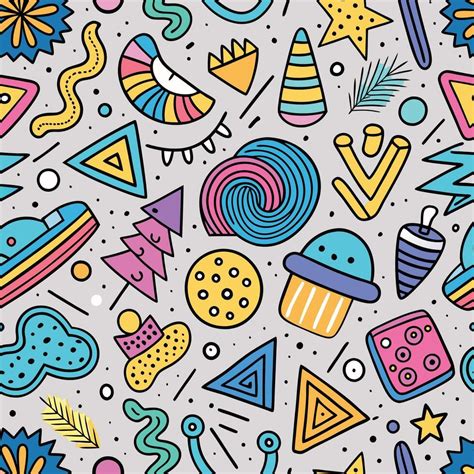 Image result for Objects That Has Pattern