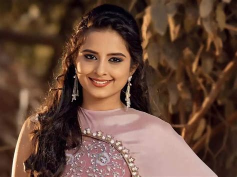 bigg boss: colors kannada bigg boss kannada season 7 contestants ...