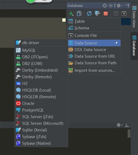 Image result for MySQL-python Jpej