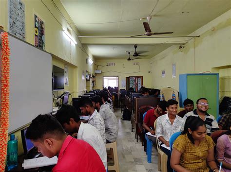 Bright Side Computer 的图像结果