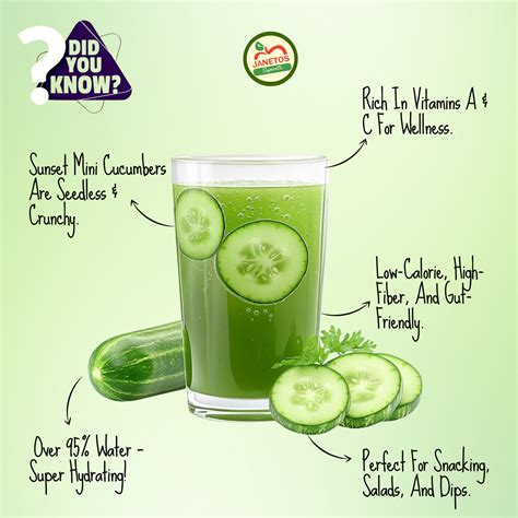 Janetos Market (@janetos_market) • Instagram photos and videos