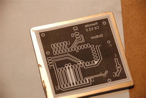 Circuit Board 的图像结果
