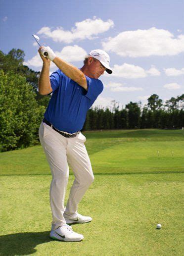 Image result for Power Loading Formula Reviews