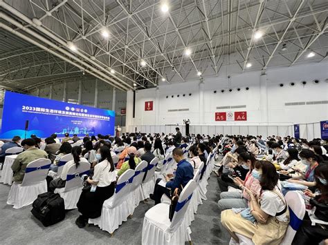 2019武汉水科技博览会进驻广州，展会宣传如火如荼！_其他新闻_行业资讯_欢迎使用水表网