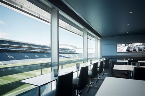 VIP Box NFL 的图像结果