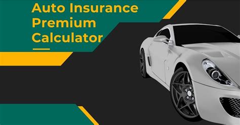 Image result for Auto Insurance Rate Calculator