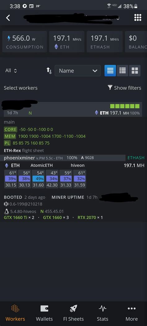 HiveOS Reviews 的图像结果