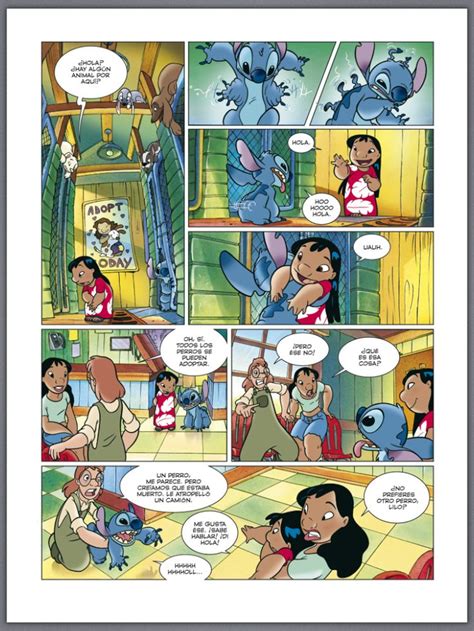 Pin en Guardado rápido