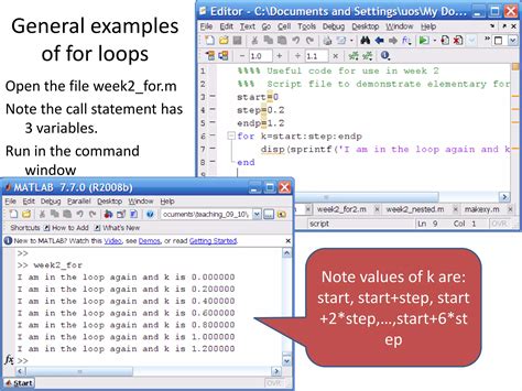 Image result for MATLAB Tutorials for Systems Engineers