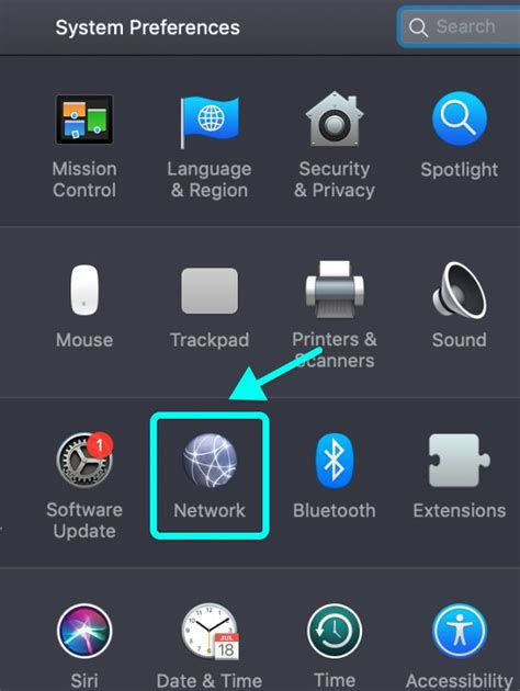 Image result for Creating a VPN