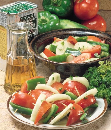 Spanish - CARMEN ROMERO - Page 56 | Flip PDF Online | PubHTML5