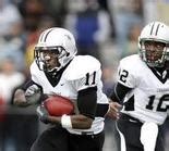 Mid-Penn Football Survey - Who are the 3 Best Running Backs in ...