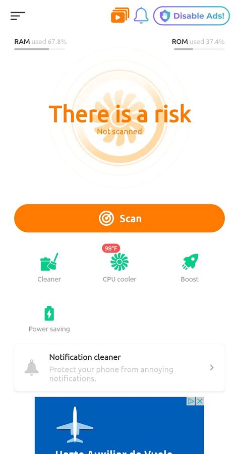 Mobile Expert APK Download for Android Free