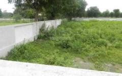Plots & land for sale in Ahmedabad IT Corridor