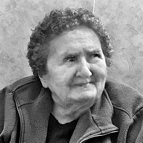 Boston Globe Recent Obituaries: All of Boston Globe's Recent Obituaries