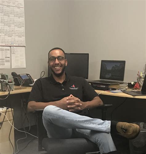 Image result for Adam Programming