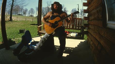 Hillbilly Jim to enter WWE Hall of Fame as part of 2018 class | Snooker ...