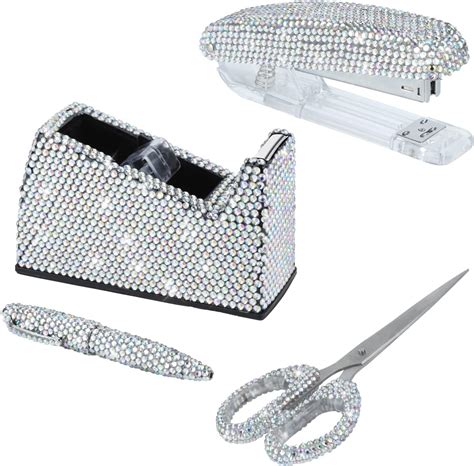 Buy Stationery Office Supplies Online on Ubuy India at Best Prices