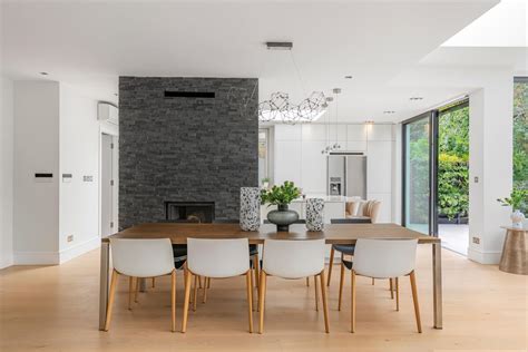 house for sale in Petersham Road, Richmond, TW10 - rch012557000 ...