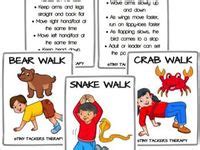 Image result for Self-Management Alert Program