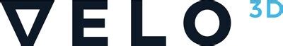 Velo3D Participates in U.S. Army AvMC and M&S Program Funded Initiative ...