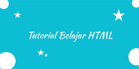 Image result for Lumni HTML