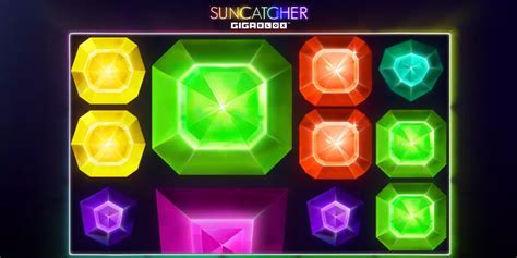 suncatcher gigablox | new gambling apps Android IOS V- 4.26