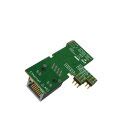 Zedfy WLED Controller [SHOP], 49,90