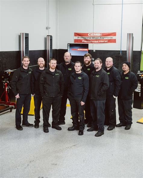 Image result for Cemb Argos Alignment