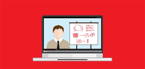 These 4 Webinar Best Practices Will Surely Increase Your Registrations