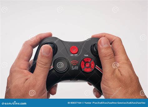 Image result for Helicopter Controller