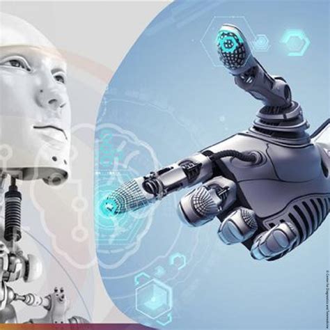 Platform for self-testing of AI medical services