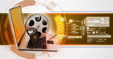 Image result for Basic Animation Software