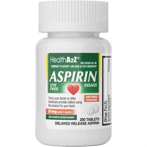 healtha2z-aspirina-81mg-liberacion-prolongada.webp?v=1731442618