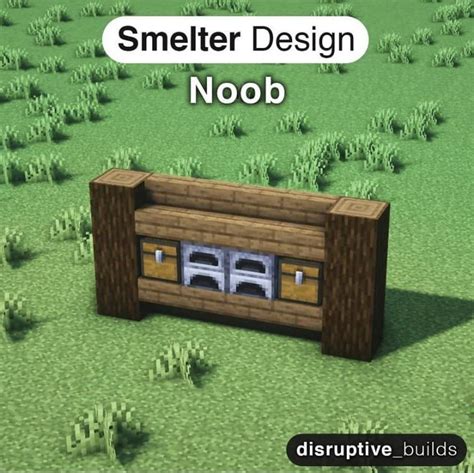 Image result for Disruptive Builds M