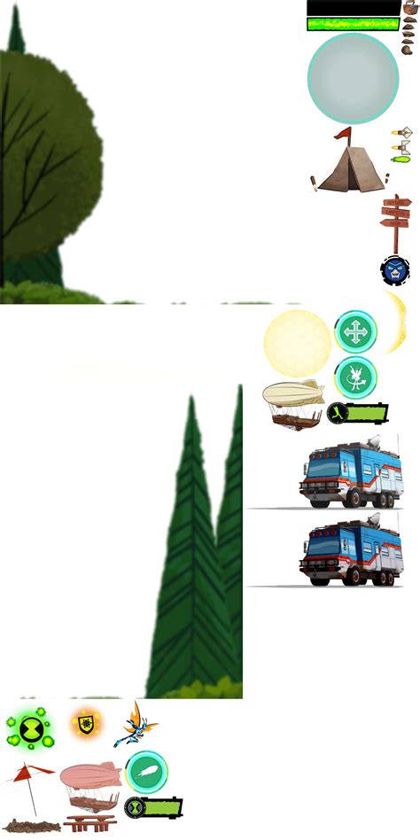 Index of /games/play2/steam-camp-new1/assets/images - index of games kookdownload