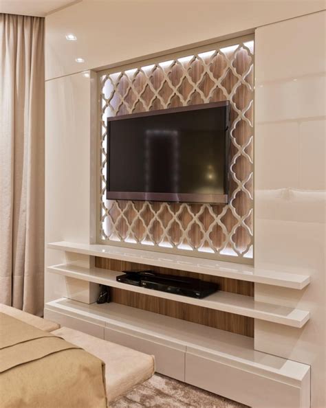 CNC Jali Design – Interior Era