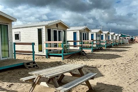 STRAND VAN KATWIJK AAN ZEE - All You Need to Know BEFORE You Go 2026 ...