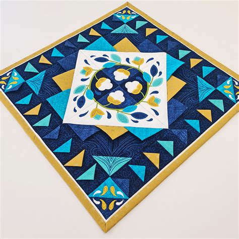 Image result for Prairie Point Quilt Designs