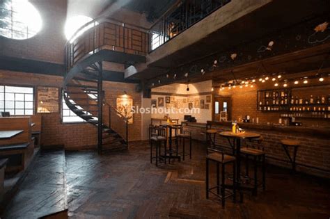 Monkey Bar in Vasant Kunj, Delhi | Check Price, Photos & Reviews
