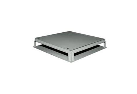 A P Electronic
