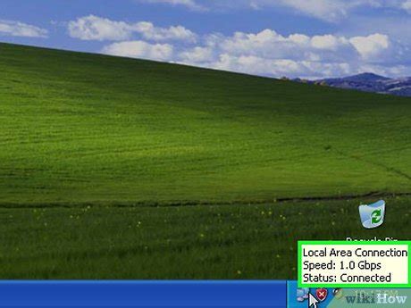 Image result for How to Allow Remote Desktop Connection XP