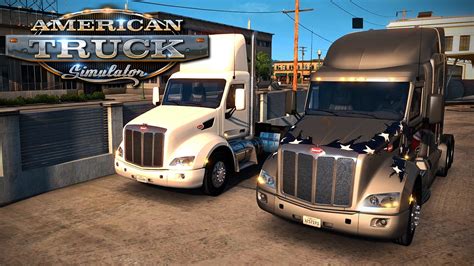 Image result for How to Install ATS Multiplayer