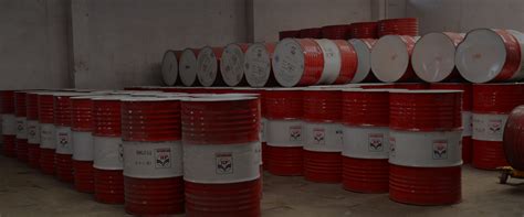 Lube Point - We Provide all Lubricant Products of Hindustan Petroleum ...
