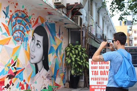 Insightful and useful - Reviews, Photos - Detoured Asia - Tripadvisor