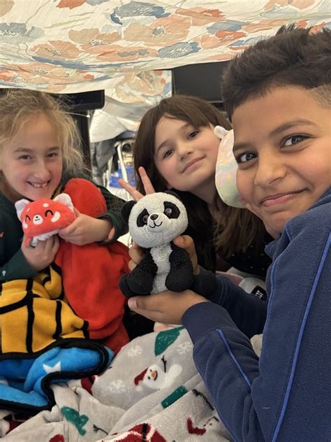 Franklin Sherman Flash - February 1