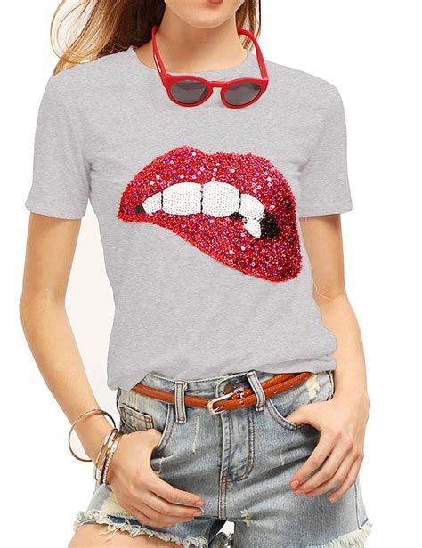 Image result for Embroidery Print