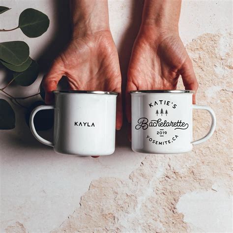 Pin by Carly on maids | Bachelorette party themes, Bachelorette party ...