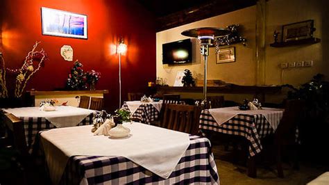 Baoyue Chupin, Beijing - TimesTravel