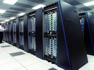 Image result for Param Computer